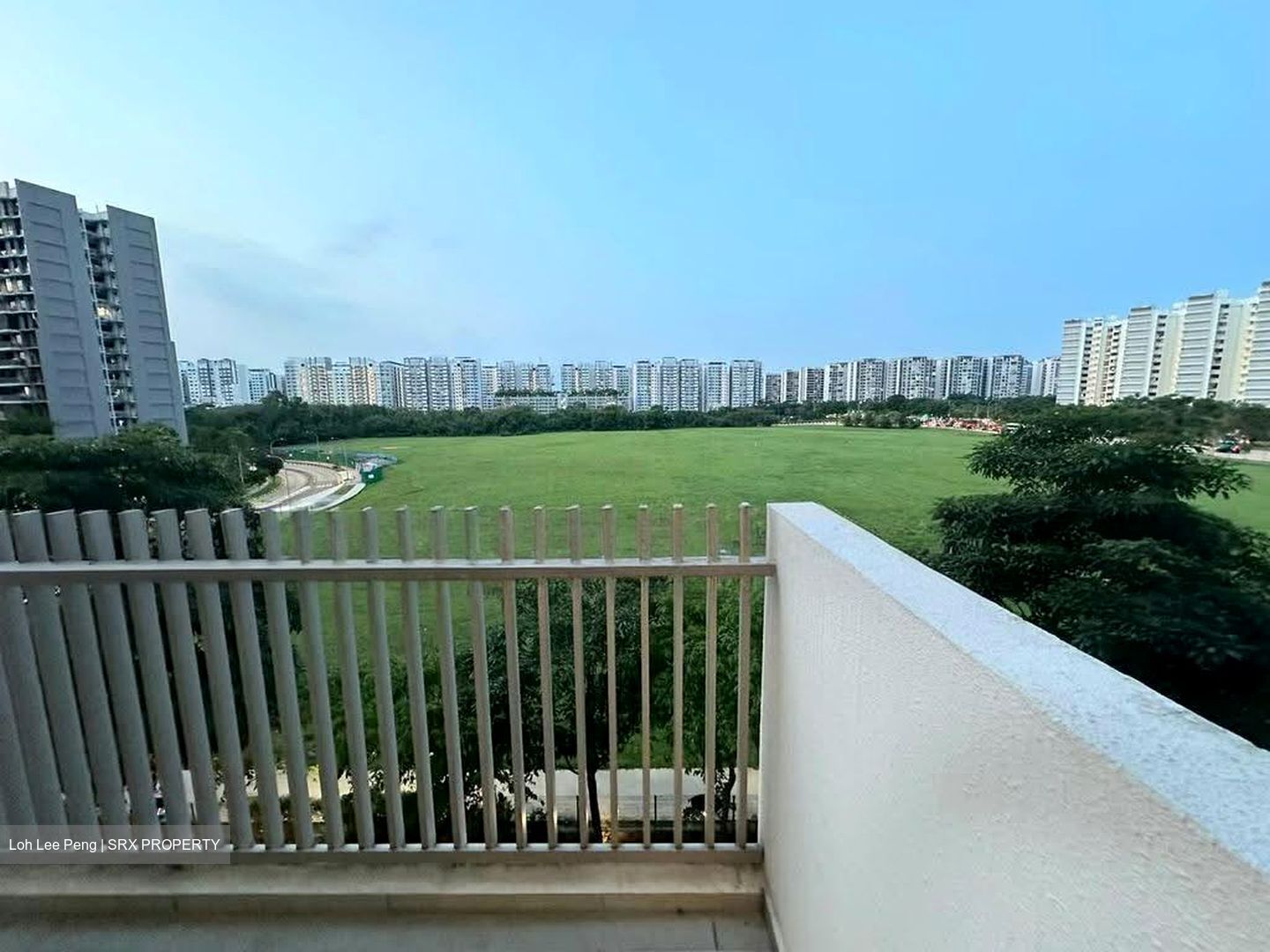 The Vales (D19), Condominium #607938991